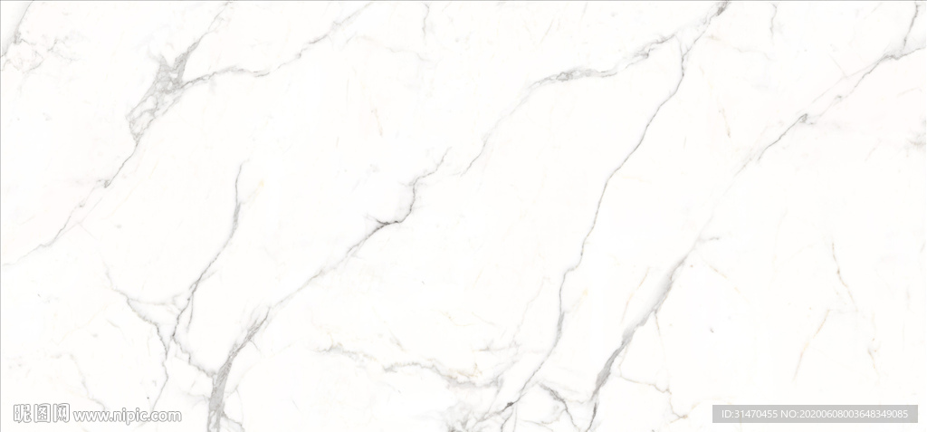 鱼肚白瓷砖设计通道分色文件