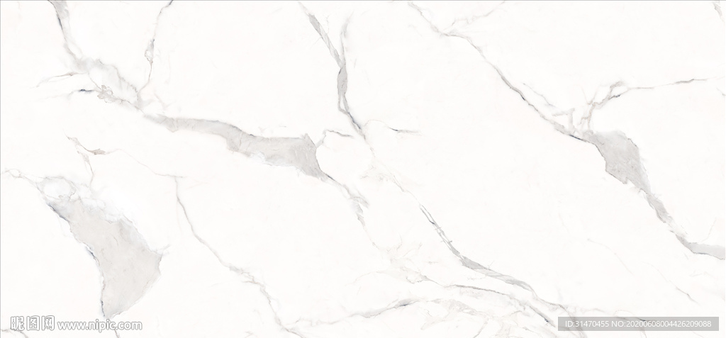 鱼肚白瓷砖设计通道分色文件