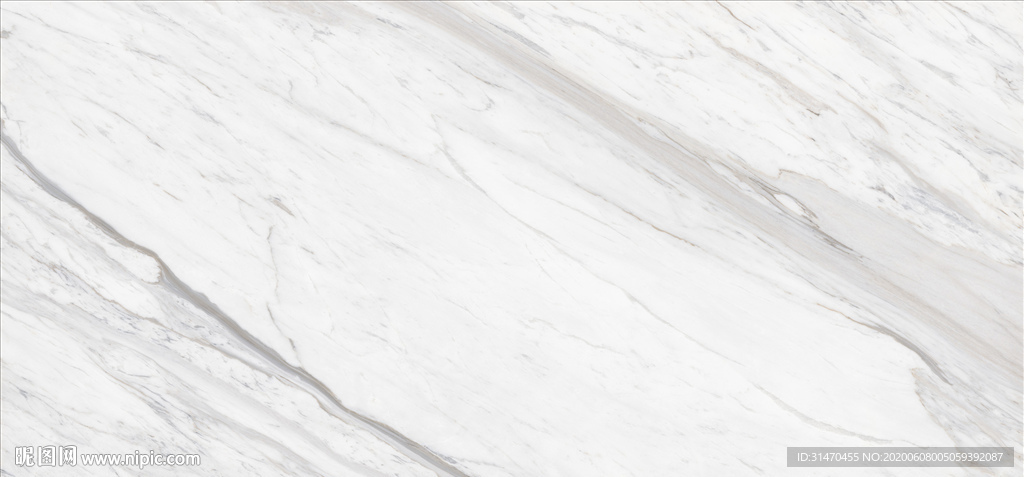 爵士白瓷砖设计通道分色源文件