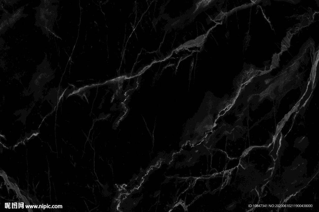 黑色奢华高档纹理 TIF合层