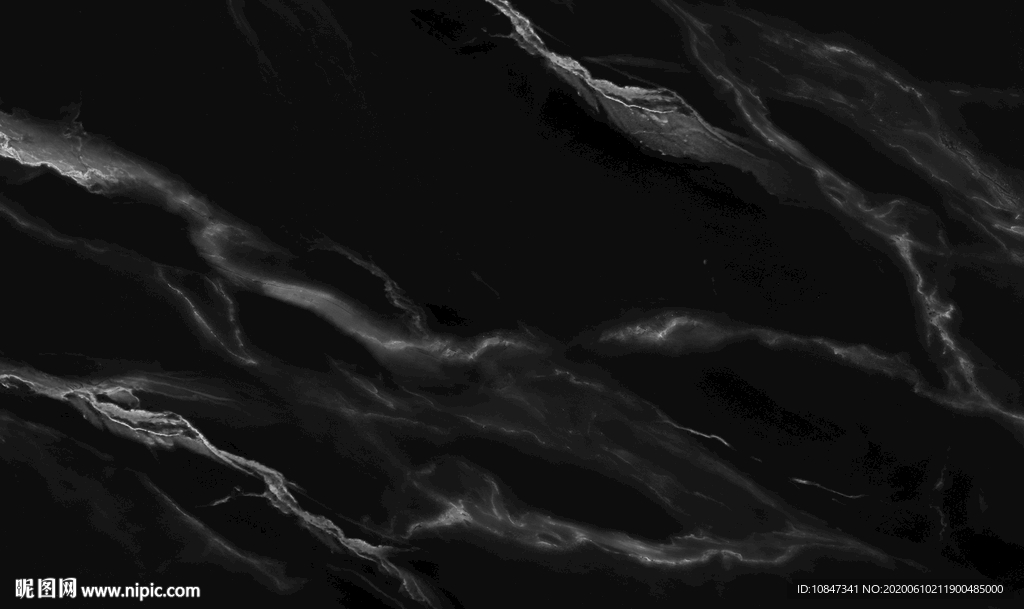 别墅黑色高档纹理 TIF合层