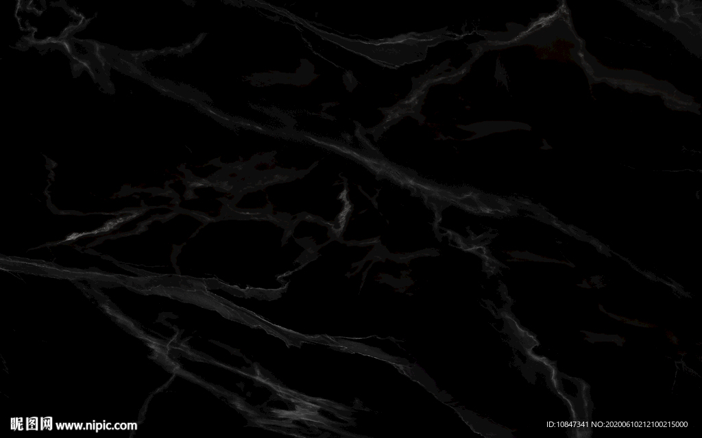 天然黑色高档纹理 TIF合层
