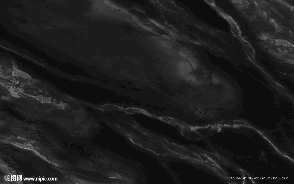 黑色中式高档纹理 TIF合层