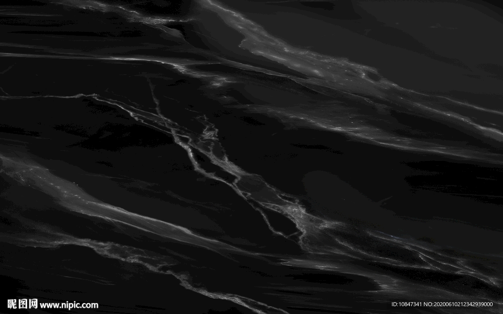 家装黑色高档纹理 TIF合层