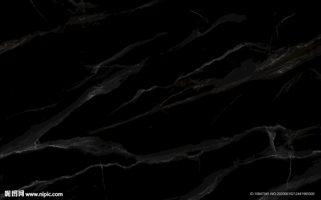 现代黑色大气纹理 TIF合层