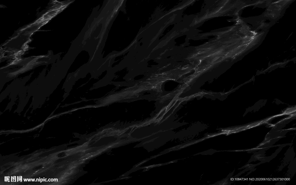 黑色高档纹理 TIF合层