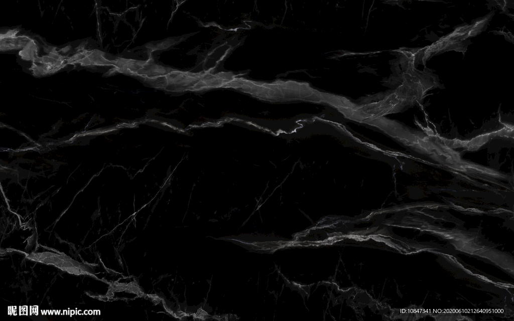 高雅黑色高档纹理 TIF合层
