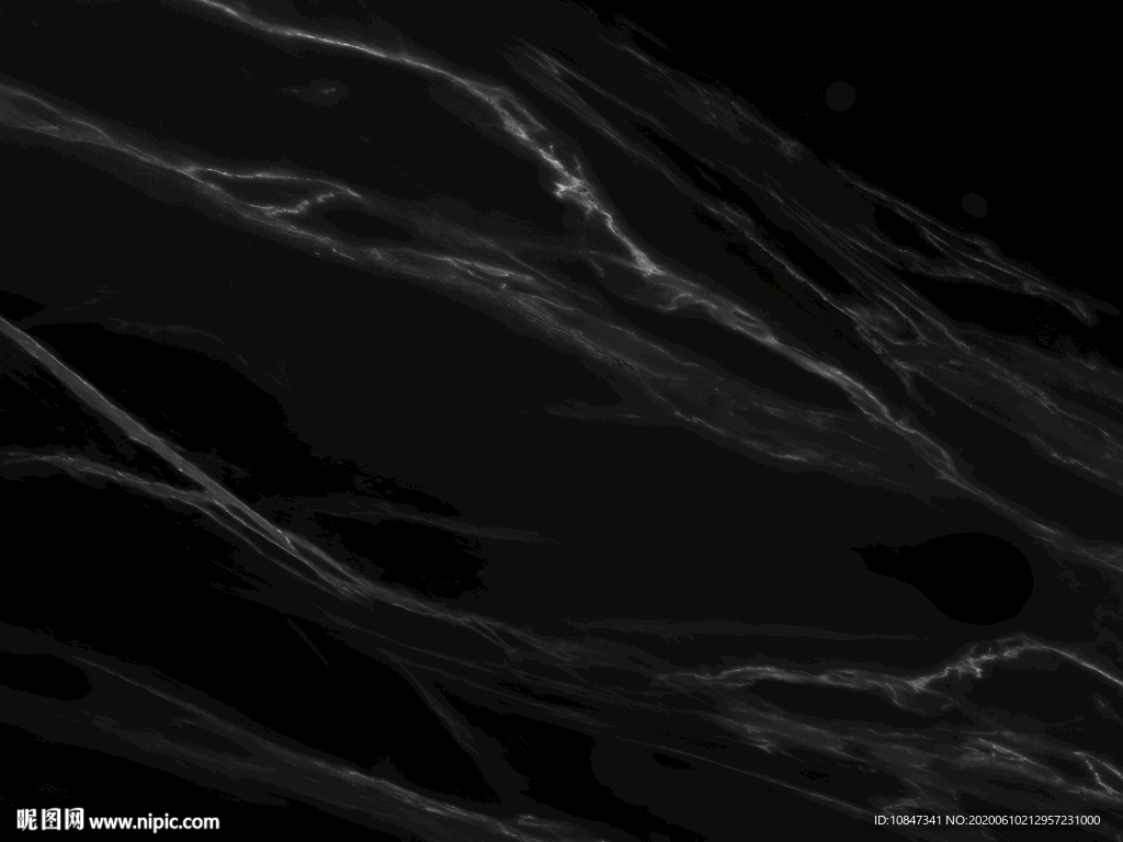 背景墙黑色高档纹理 TIF合层