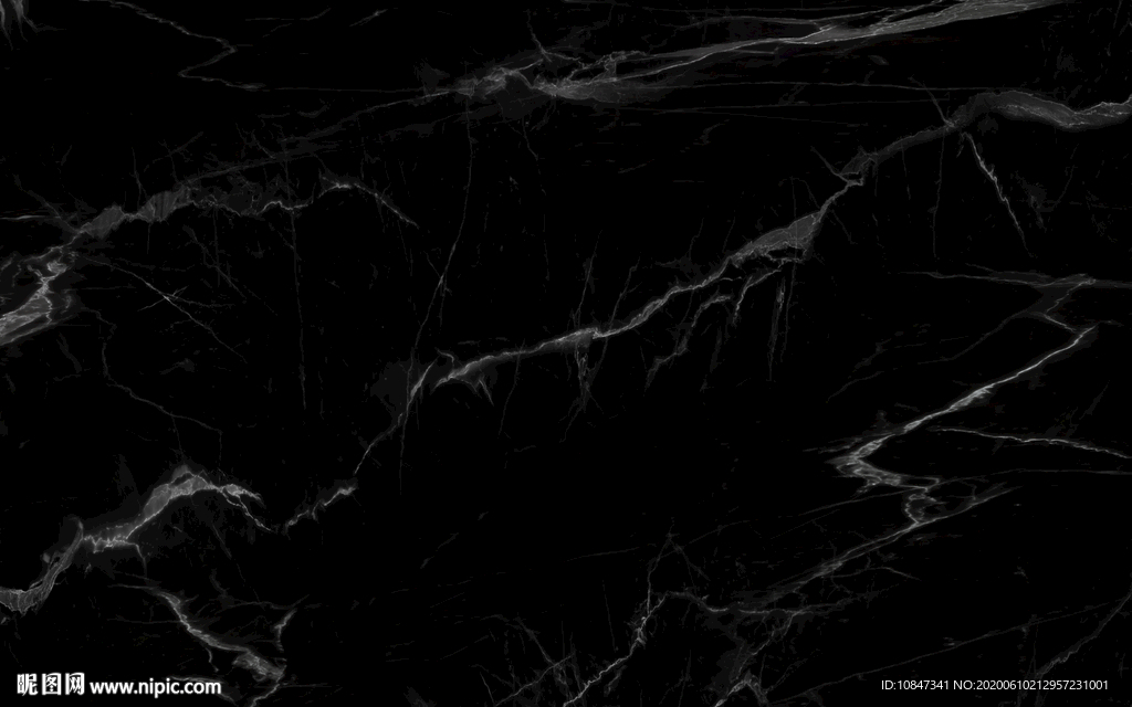 人气黑色高档纹理 TIF合层