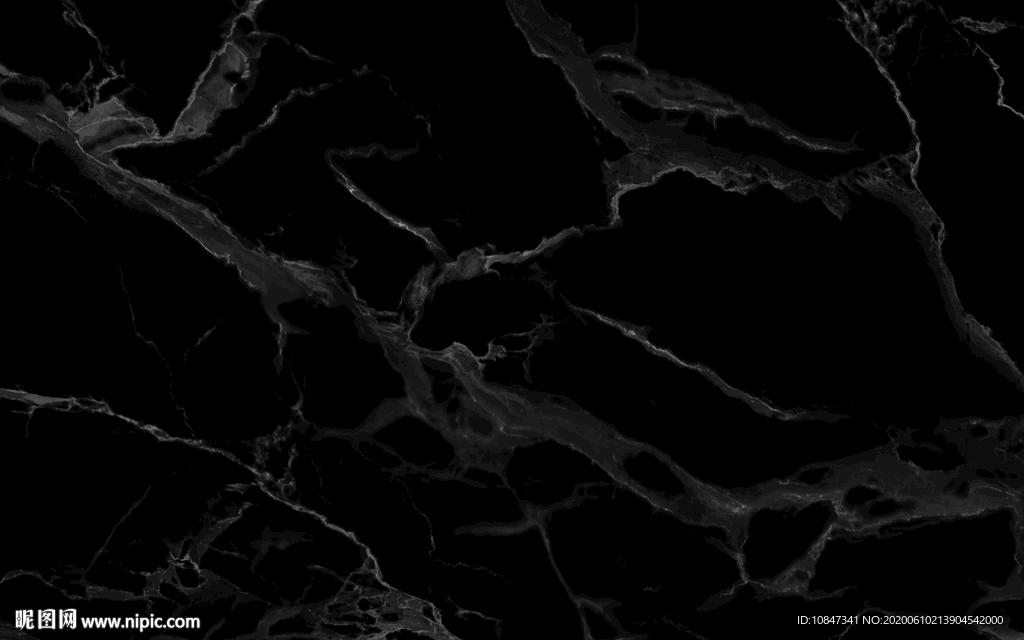 热销 黑色高档纹理 TIF合层