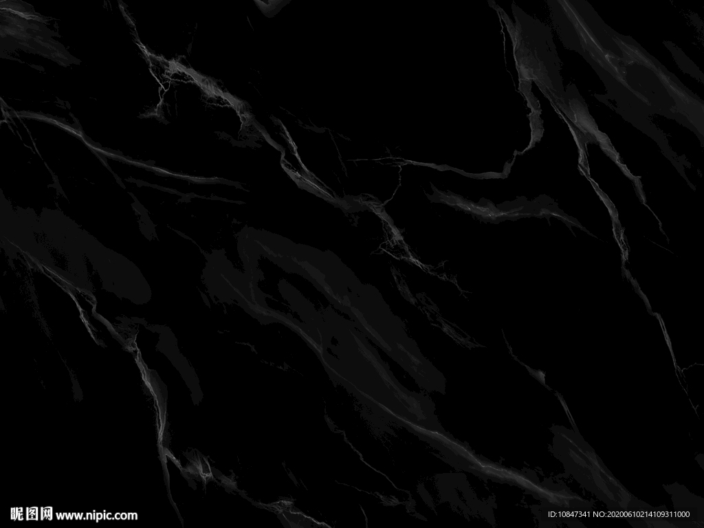 新款黑色大石纹 TIF合层