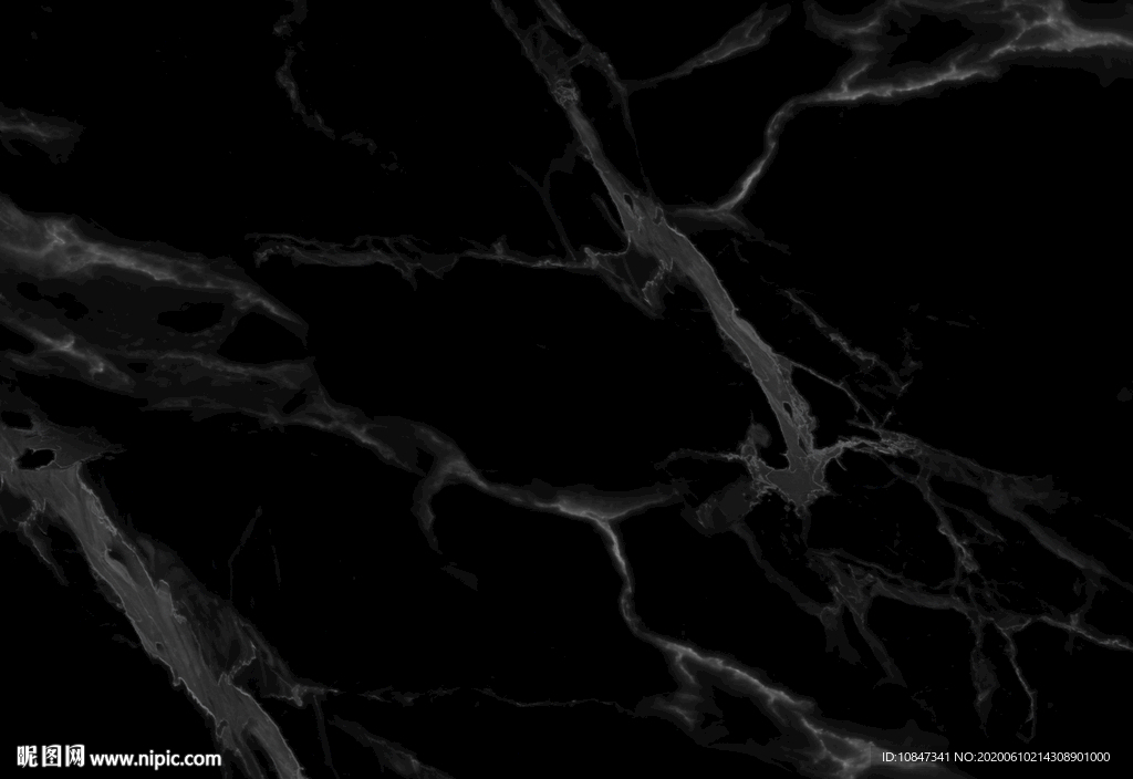 高温烧黑色高档纹理 TIF合层