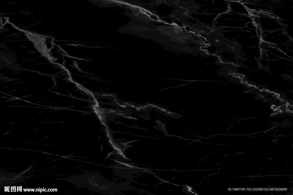 大气 黑色高档纹理 TIF合层