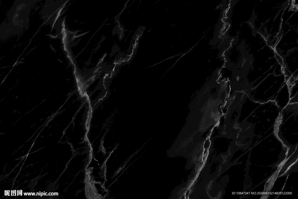 奢华 黑色高档纹理 TIF合层