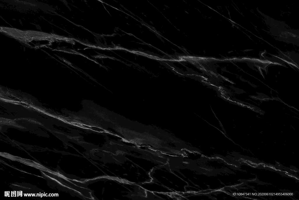 中式黑色高档纹理 TIF合层