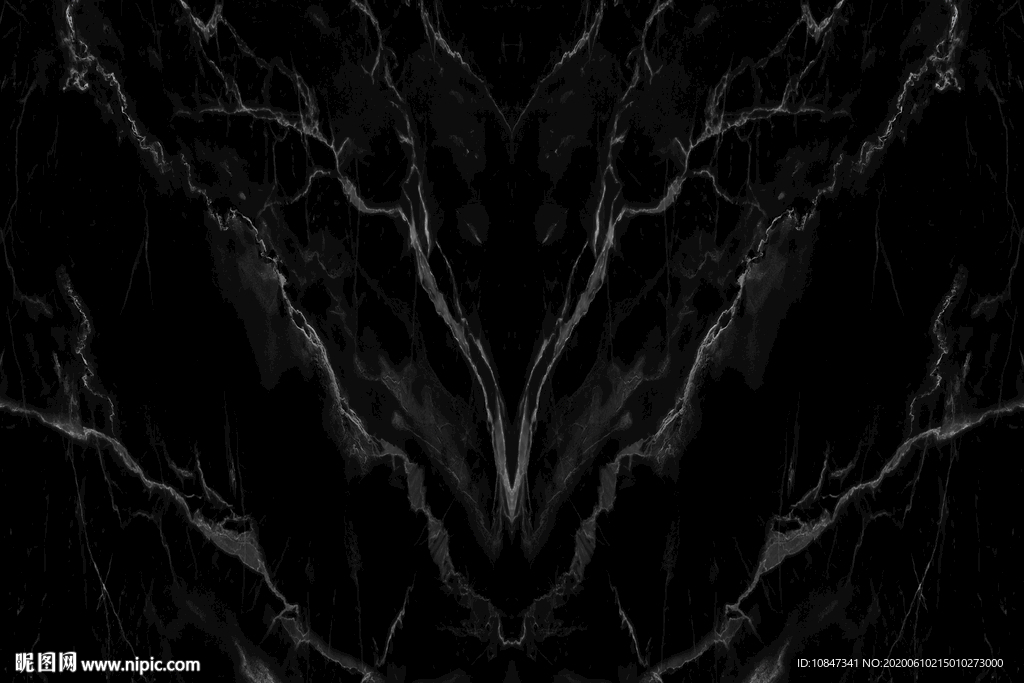 现代黑色高档纹理 TIF合层