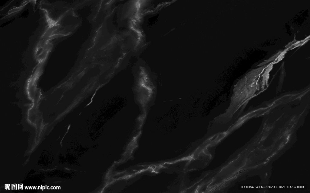 别墅黑色大气纹理 TIF合层