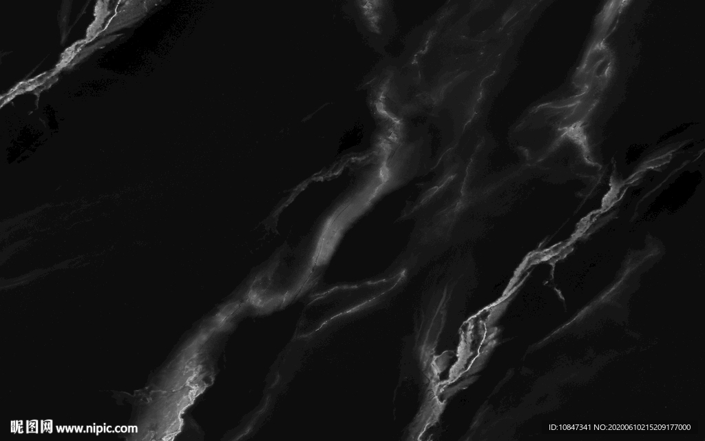 新款黑色大气纹理 TIF合层
