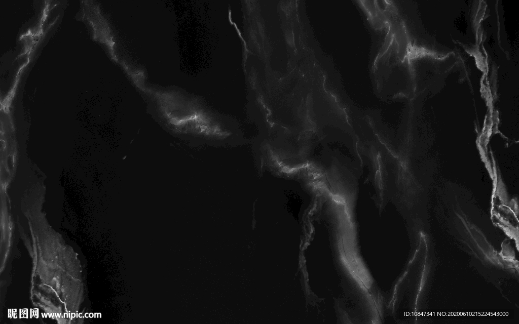 后现代黑色高档纹理 TIF合层