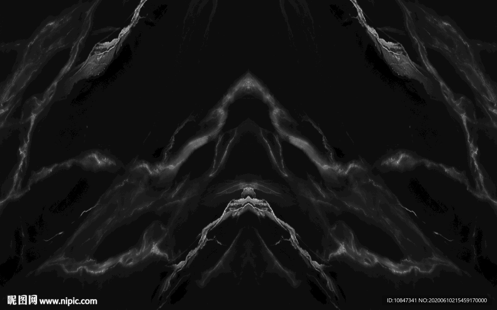 黑色大气纹理 TIF合层