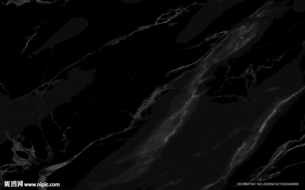 高清黑色高档纹理 TIF合层