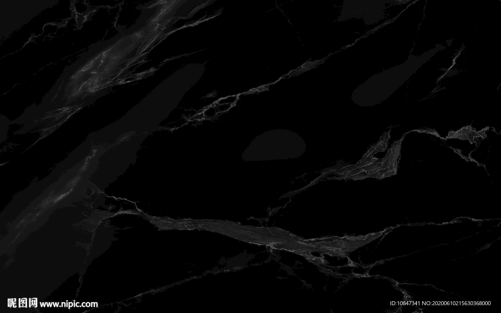 进口黑色大气纹理 TIF合层