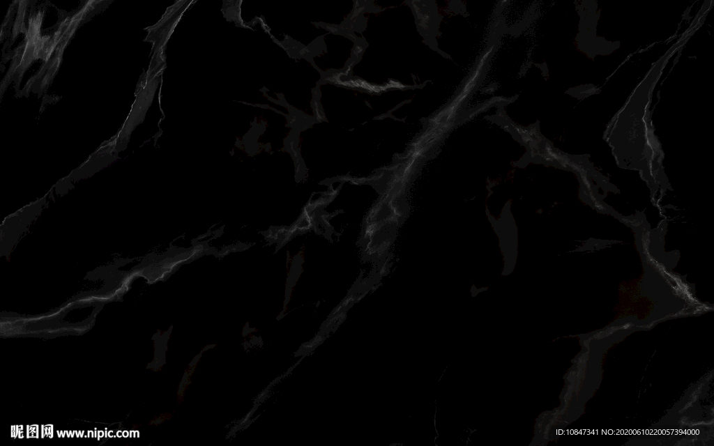 最新黑色大气纹理 TIF合层