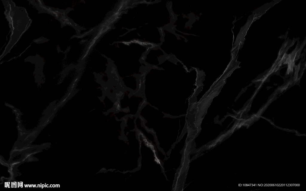 豪宅黑色高档纹理 TIF合层