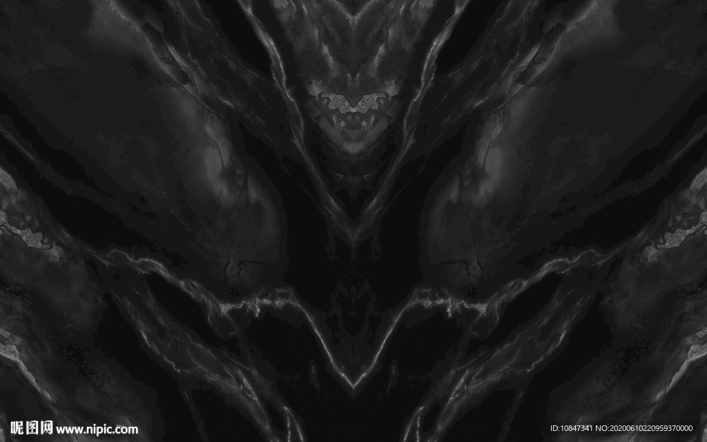 高端黑色大气纹理 TIF合层