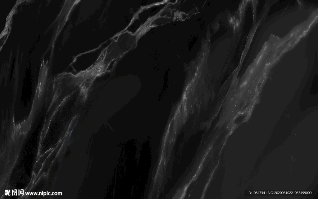 中式黑色大气纹理 TIF合层