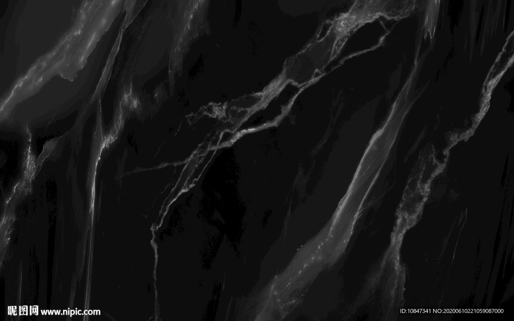 奢华黑色大气纹理 TIF合层