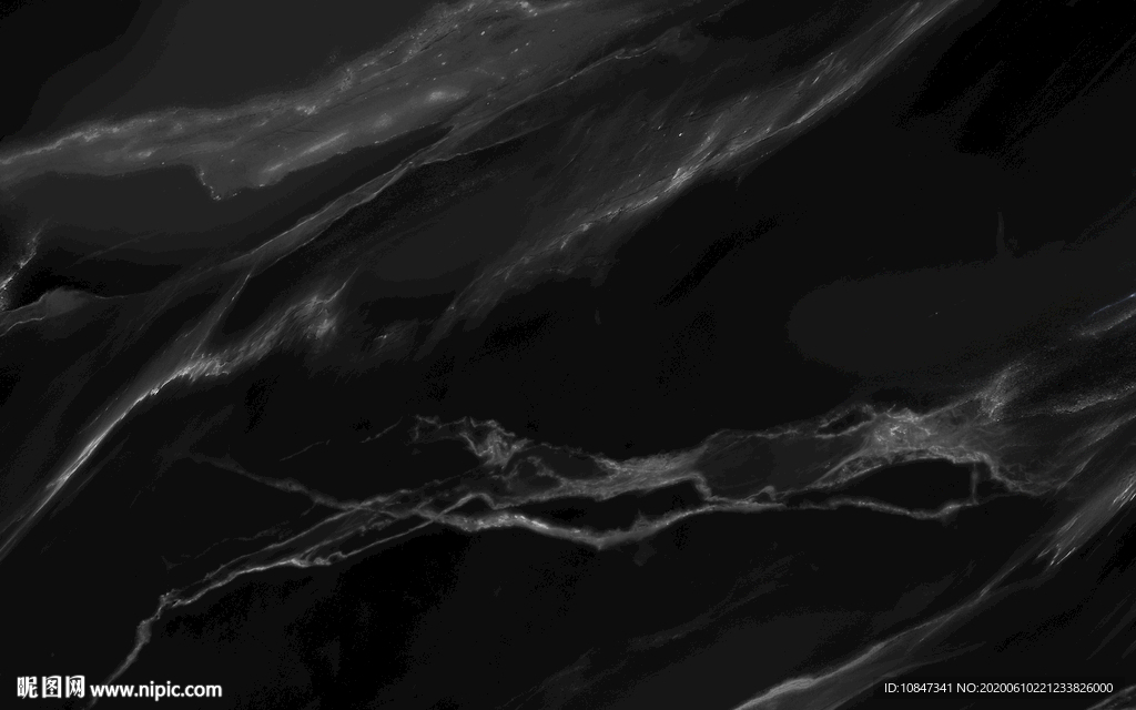 新款黑色高档纹理 TIF合层