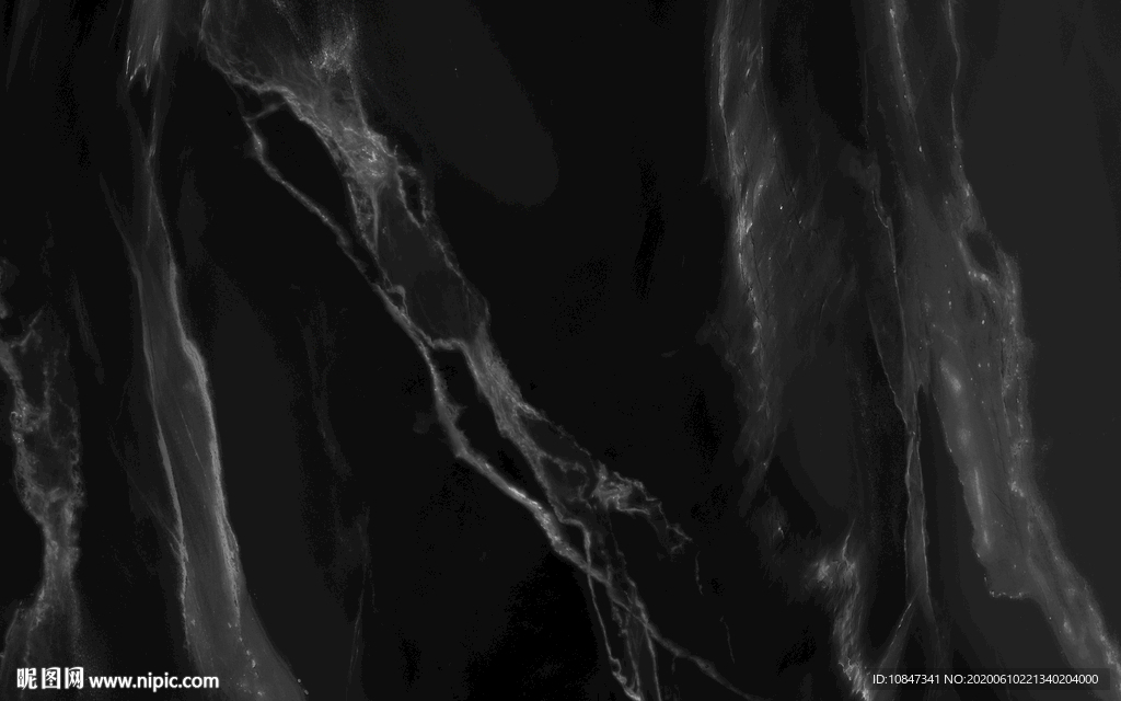 简约黑色大气纹理 TIF合层