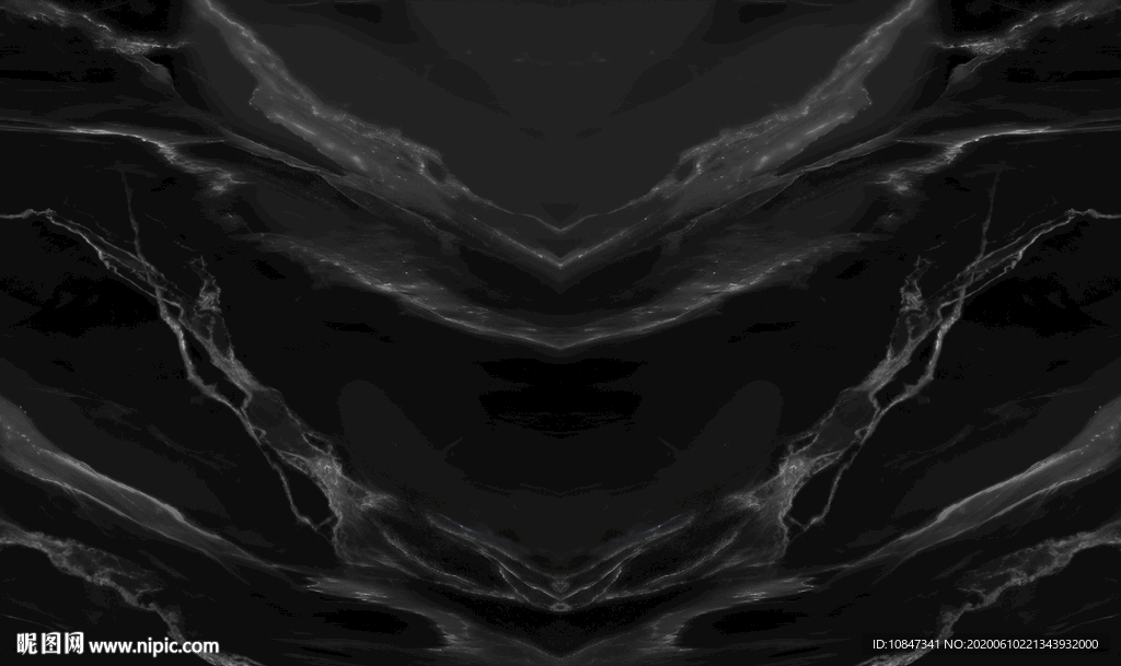 高档 黑色大气纹理 TIF合层