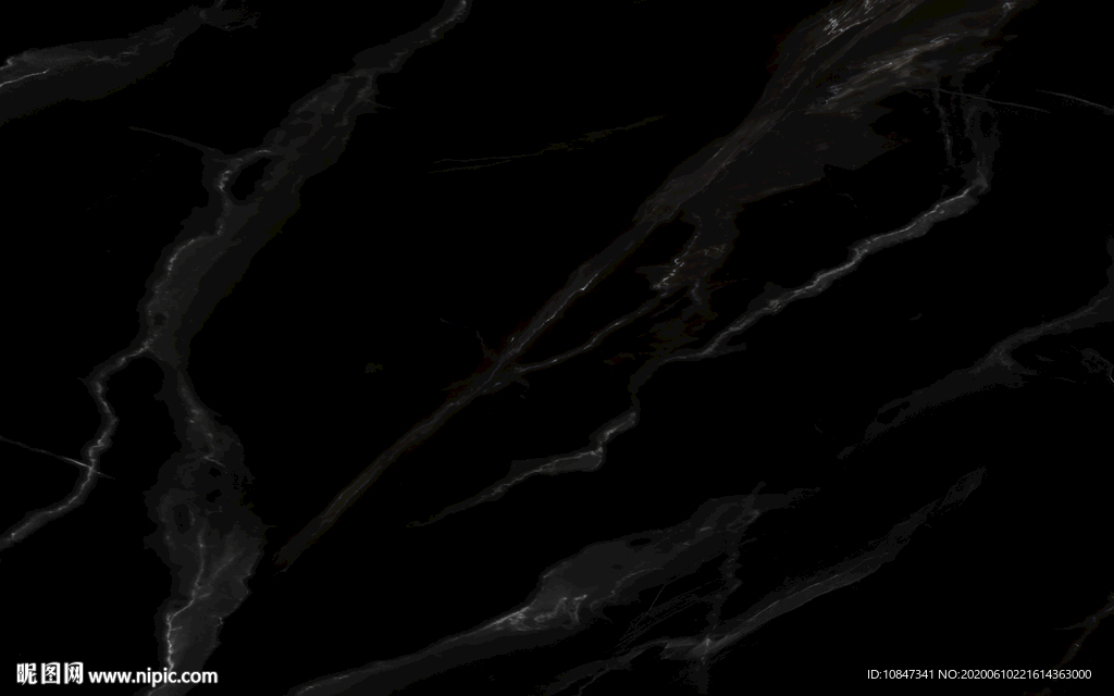 背景墙黑色大气纹理 TIF合层