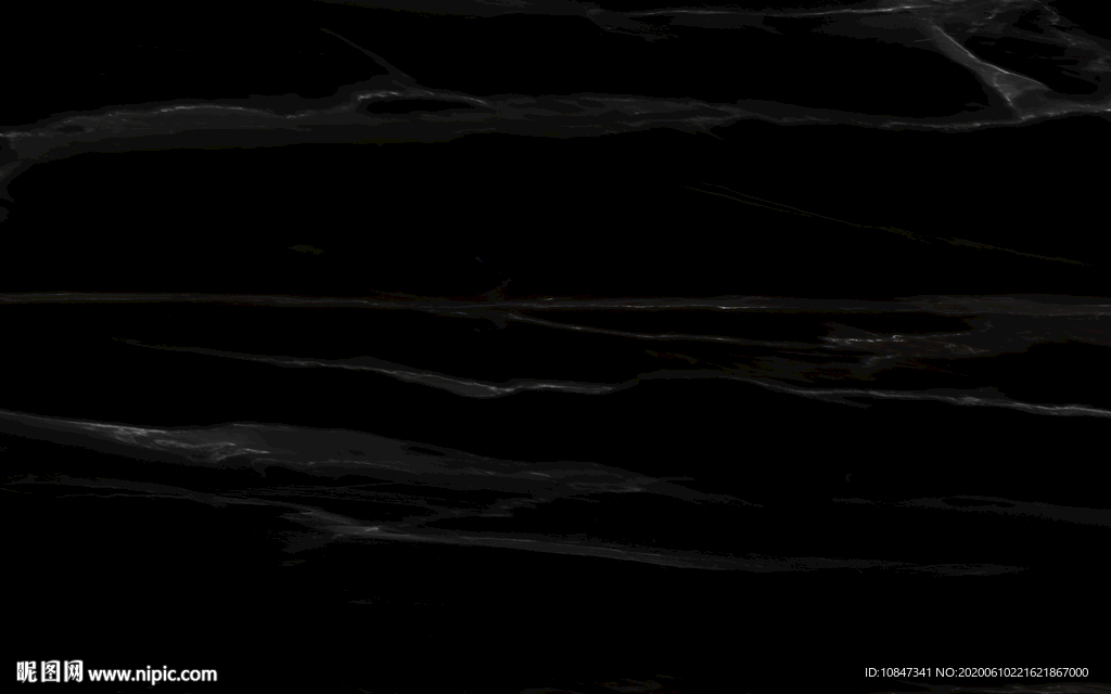 高档 黑色大气纹理 TIF合层