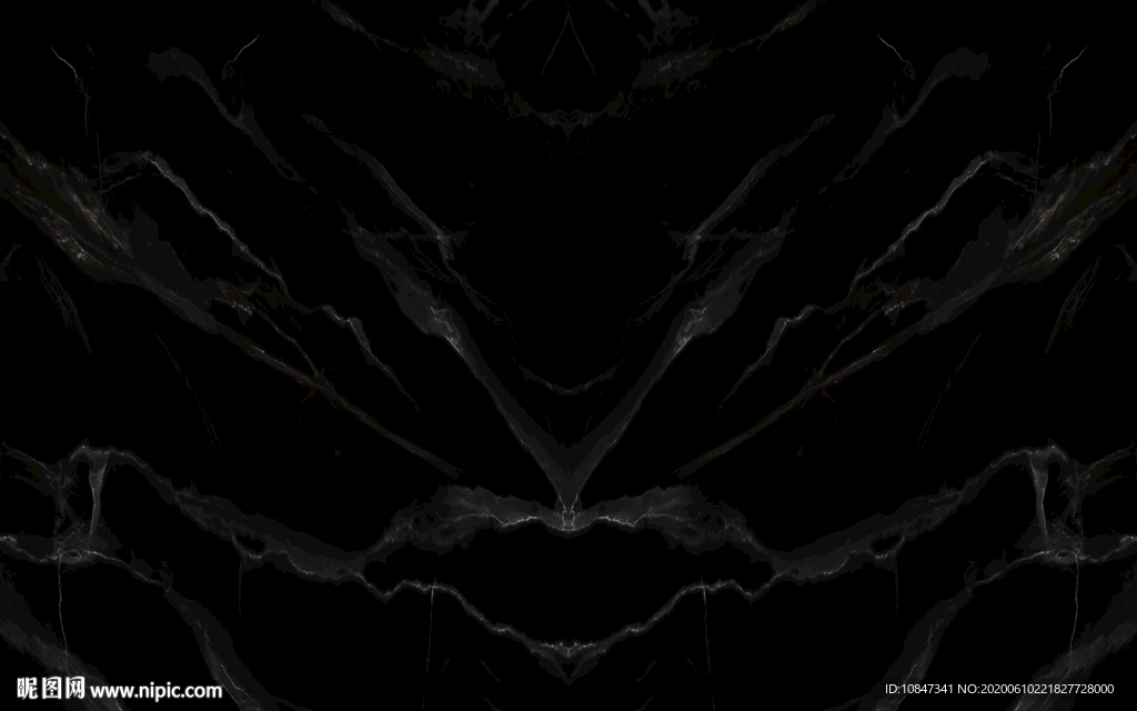 大板黑色高档纹理 TIF合层