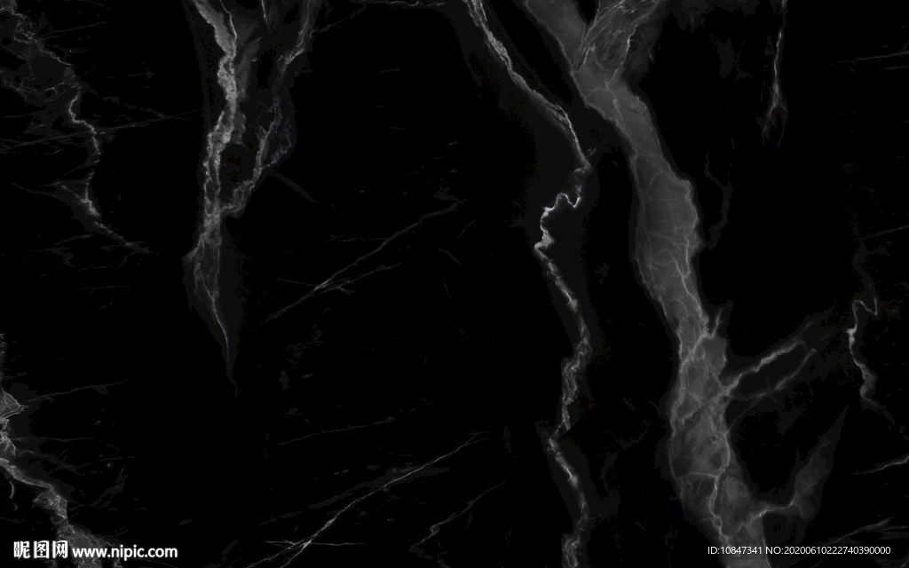 新中式黑色大石纹 TIF合层