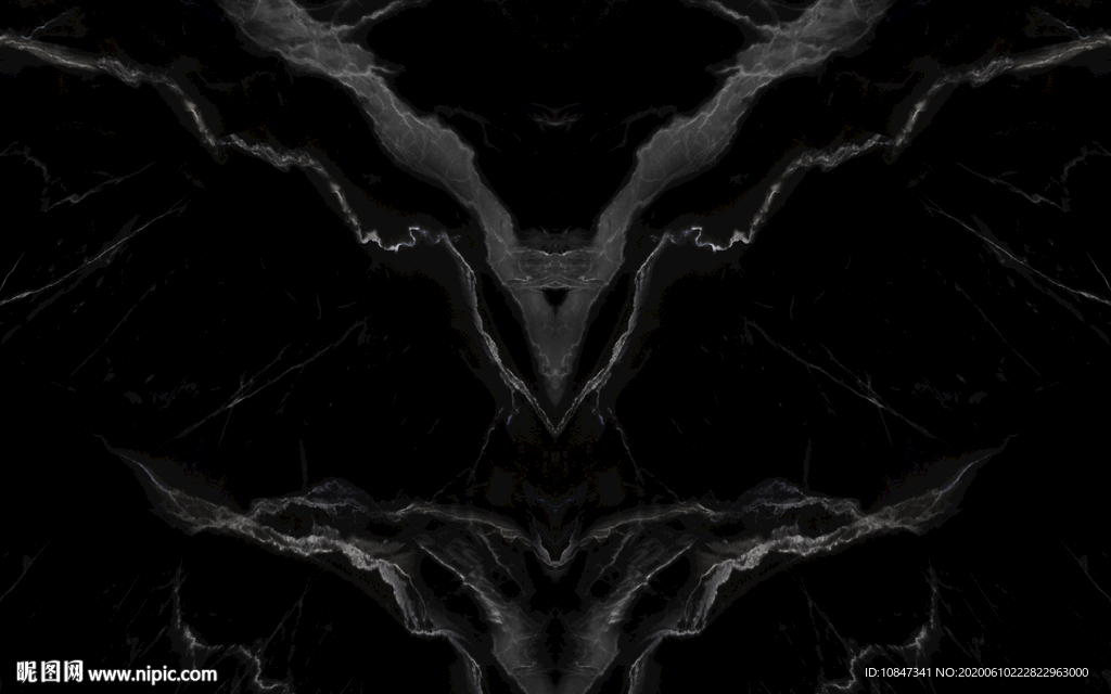 高档 黑色高档纹理 TIF合层