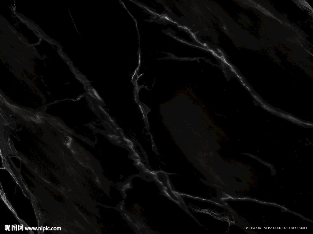 后现代黑色大石纹 TIF合层