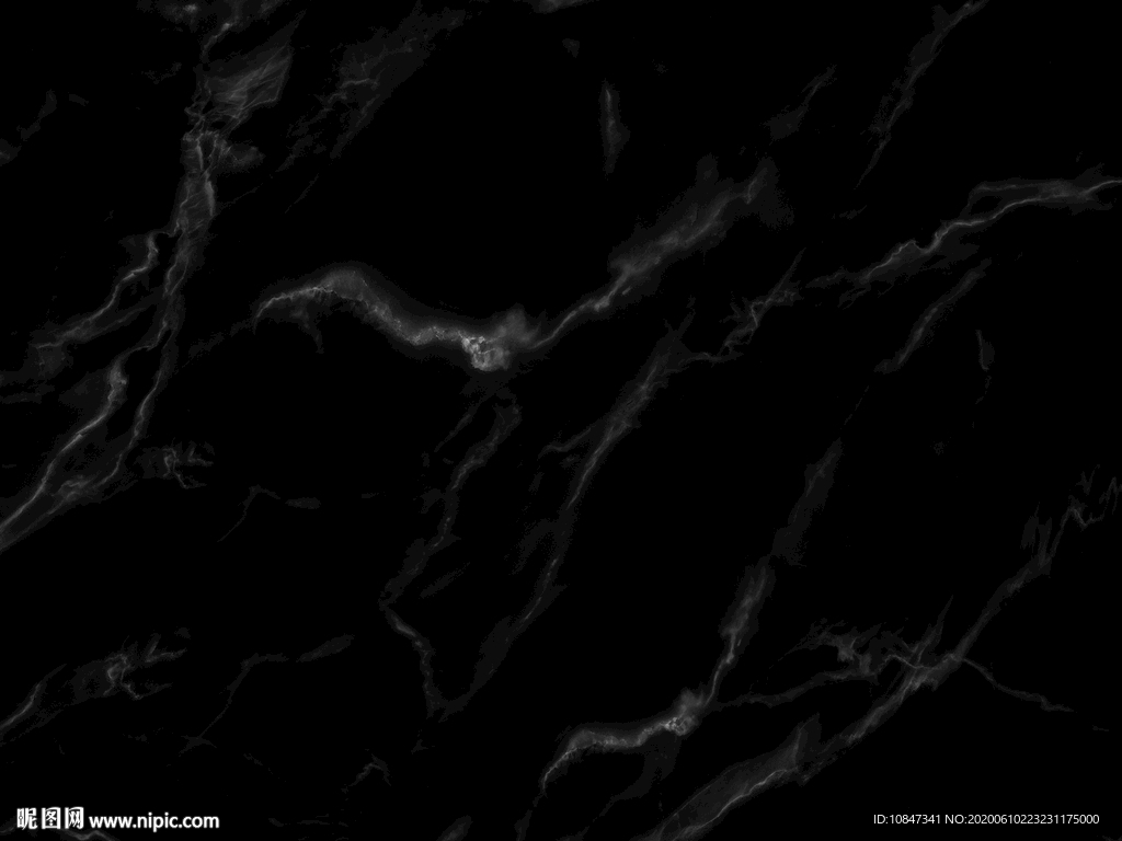 别墅黑色大石材 TIF合层