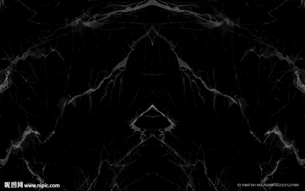 爆款黑色大石纹 TIF合层