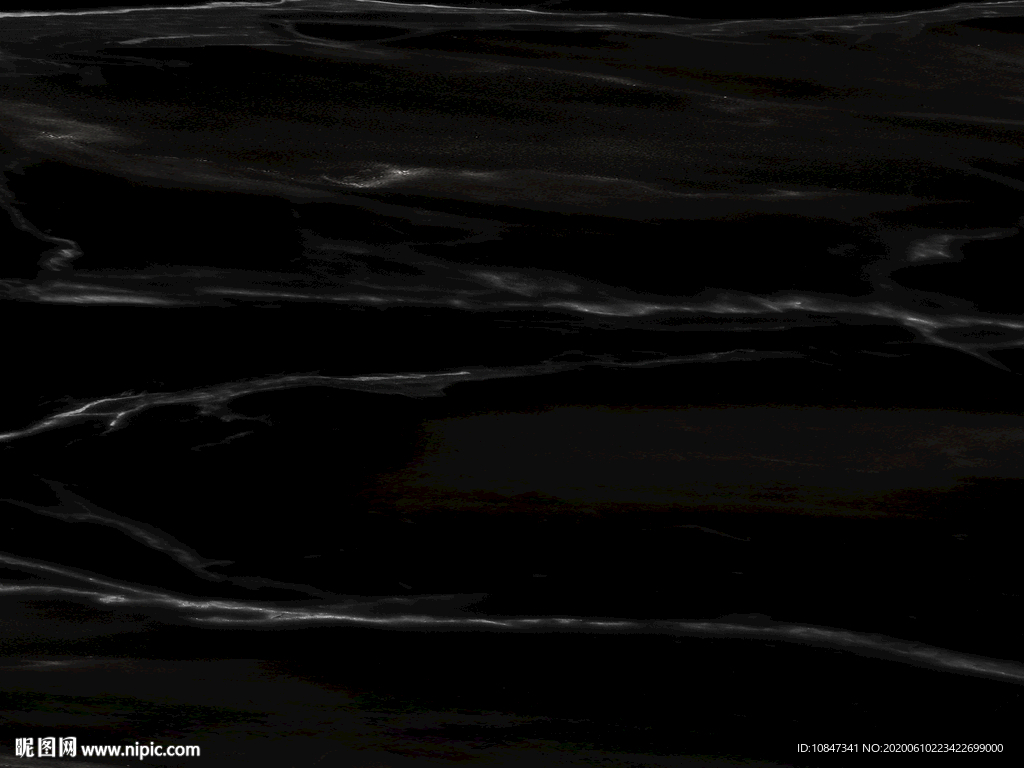 豪华 黑色大石纹 TIF合层