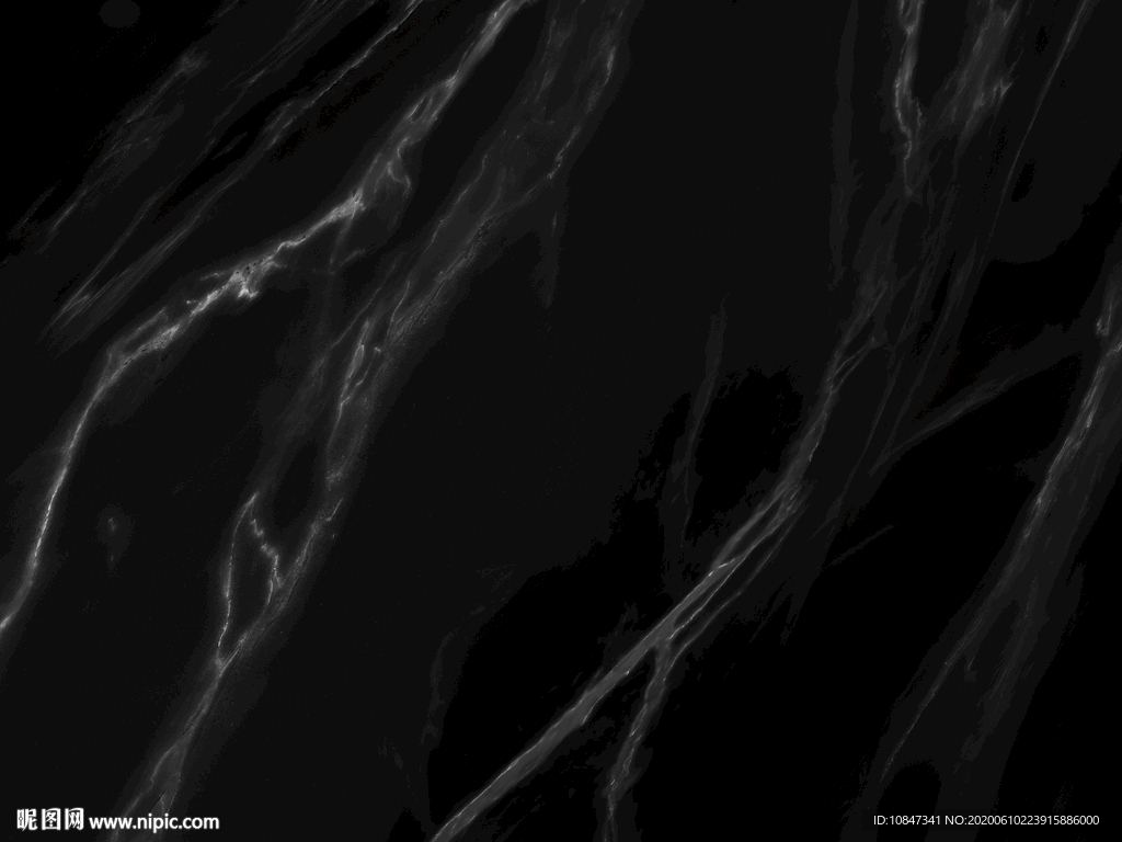 现代黑色大石纹 TIF合层