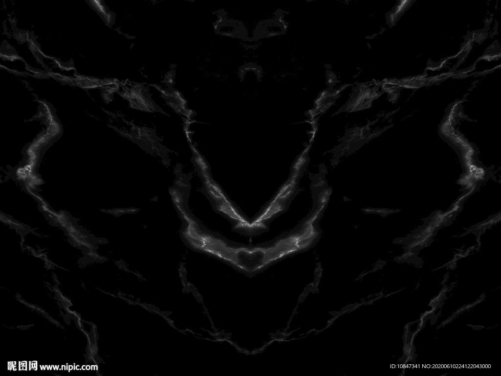 高清 黑色大石纹 TIF合层