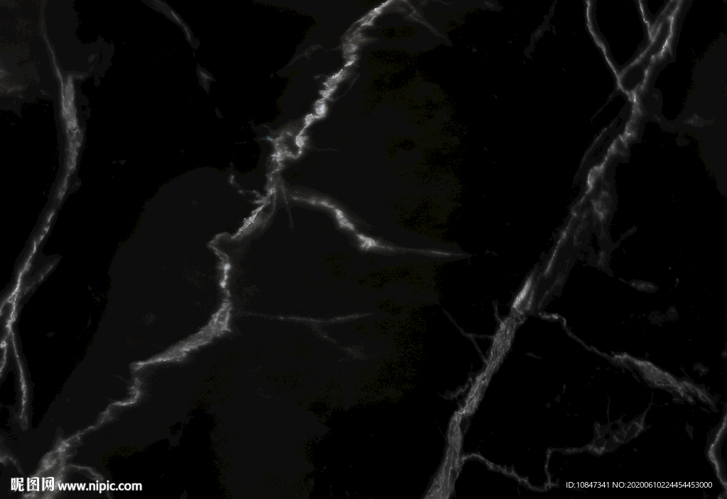 大卖黑色大石材 TIF合层