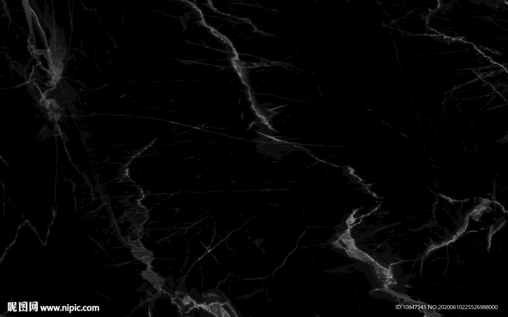高端 黑色大石纹 TIF合层