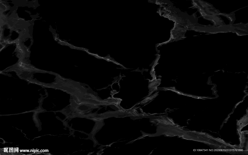 新款黑色石材 TIF合层 石