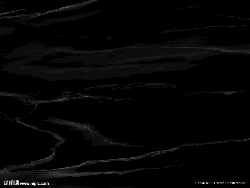 最新 黑色大石纹 TIF合层