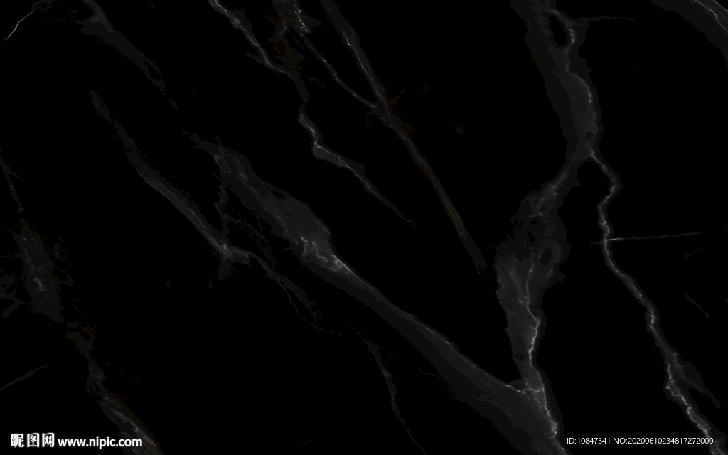 高档 黑色石材 TIF合层 石